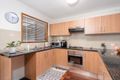 Property photo of 6/10 Palara Street Rochedale South QLD 4123