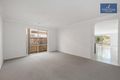 Property photo of 17 Tusmore Road Point Cook VIC 3030