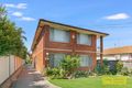 Property photo of 1/48 Claremont Street Campsie NSW 2194