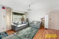 Property photo of 1/48 Claremont Street Campsie NSW 2194