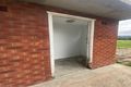 Property photo of 664 Jamberoo Road Jamberoo NSW 2533