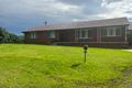 Property photo of 664 Jamberoo Road Jamberoo NSW 2533