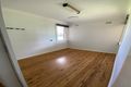 Property photo of 664 Jamberoo Road Jamberoo NSW 2533
