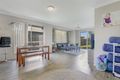 Property photo of 1/14 Elwick Place Bracken Ridge QLD 4017