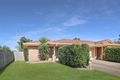Property photo of 1/14 Elwick Place Bracken Ridge QLD 4017