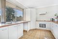 Property photo of 1/14 Elwick Place Bracken Ridge QLD 4017
