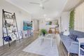 Property photo of 1/14 Elwick Place Bracken Ridge QLD 4017