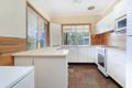 Property photo of 1-7 Railway Road Warnervale NSW 2259
