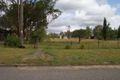 Property photo of 6 Erin Street Stroud NSW 2425