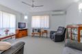 Property photo of 104 Kepnock Road Kepnock QLD 4670