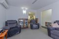 Property photo of 104 Kepnock Road Kepnock QLD 4670