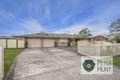 Property photo of 329 Thirlmere Way Thirlmere NSW 2572