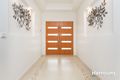 Property photo of 29 Saul Avenue Berwick VIC 3806