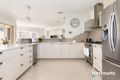 Property photo of 29 Saul Avenue Berwick VIC 3806