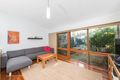 Property photo of 44 Bungonia Street Narrabundah ACT 2604