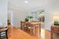 Property photo of 3 Hogan Place Quakers Hill NSW 2763