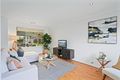 Property photo of 3 Hogan Place Quakers Hill NSW 2763
