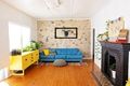 Property photo of 7 Kenrick Street Wallsend NSW 2287