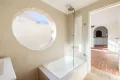 Property photo of 23 Woods Lane Darlinghurst NSW 2010