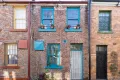 Property photo of 23 Woods Lane Darlinghurst NSW 2010