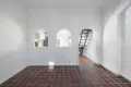 Property photo of 23 Woods Lane Darlinghurst NSW 2010