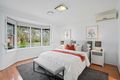 Property photo of 3 Hogan Place Quakers Hill NSW 2763