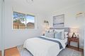 Property photo of 3 Hogan Place Quakers Hill NSW 2763