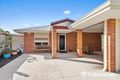 Property photo of 2A Violet Street Middle Swan WA 6056