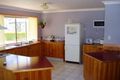 Property photo of 43 Walnut Drive Brightview QLD 4311