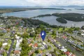 Property photo of 1 Royal Close Forster NSW 2428
