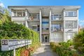 Property photo of 12/20 Valentine Grove Armadale VIC 3143