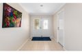Property photo of 12 Nganka Way Hannans WA 6430