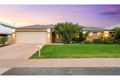 Property photo of 12 Nganka Way Hannans WA 6430