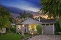 Property photo of 104 Carawa Road Cromer NSW 2099
