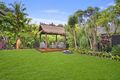 Property photo of 104 Carawa Road Cromer NSW 2099