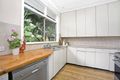 Property photo of 104 Carawa Road Cromer NSW 2099