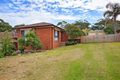 Property photo of 43 Popplewell Road Fern Bay NSW 2295