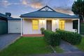 Property photo of 10 Balmoral Street Hillcrest SA 5086