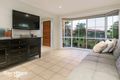 Property photo of 29 Waltham Drive Mornington VIC 3931