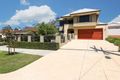 Property photo of 241A Salvado Road Floreat WA 6014