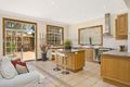 Property photo of 5 Augusta Street Five Dock NSW 2046