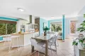 Property photo of 42 Heron Road Catalina NSW 2536