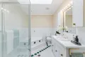 Property photo of 42 Heron Road Catalina NSW 2536