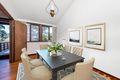 Property photo of 87 Shackleton Circuit Mawson ACT 2607