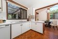 Property photo of 87 Shackleton Circuit Mawson ACT 2607