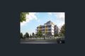 Property photo of 4/309-311 Peats Ferry Road Asquith NSW 2077