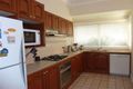 Property photo of 8/17-19 Clarke Street Bowral NSW 2576