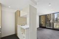 Property photo of 1001/33 Mackenzie Street Melbourne VIC 3000