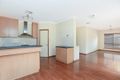 Property photo of 156 Grand Boulevard Seaford Rise SA 5169