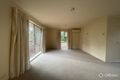 Property photo of 8 Thomas Mews Bairnsdale VIC 3875